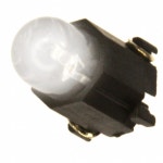 	SML-H1505SOC-TR | LUMEX | 광소자 | LED - (주)레오콤