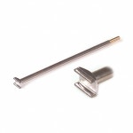 	SMTC-010 | OK INDUSTRIES | 공구 | 인두 - (주)레오콤