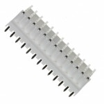 	MOLEX | 미분류 | 2 | 22-05-1032-P, 22-05-1042-P, 22-05-1062-P, 22-05-1071, 22-05-1082-P, 22-05-1112, 22-05-1132, 22-05-1162, 22... 