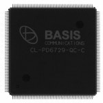 	INTEL | 미분류 | S | P | SPD6722QCCE, SPD6729QCC, SPD6730QCB, SPD6832QCB | 재고·수량·가격 상세정보 | 레오콤