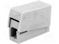 	224-1+2 | WIHA | 공구 | 스크류드라이버 - (주)레오콤