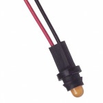 	SSI-RM3091SOD-150 | LUMEX | 광소자 | LED - (주)레오콤