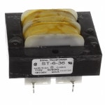 ST-6-12, ST-6-120, ST-6-16, ST-6-24, ST628, ST-6-36, ST-6-48, ST-6-56, ST-7-10, ST-7-12 | 재고·수량·가격 상세정보 | 레오콤