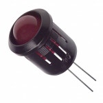 	SSI-LXH1090ID | LUMEX | 광소자 | LED - (주)레오콤