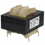 	Signal-Transformer | 미분류 | S | T | ST-4-24, ST-4-28, ST-4-36, ST-4-48, ST-4-56, ST-5-10, ST-5-12, ST-5-120, ST-5-16, ST-5-20, ST... 