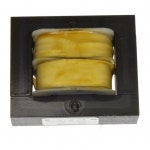 ST-6-12, ST-6-120, ST-6-16, ST-6-24, ST628, ST-6-36, ST-6-48, ST-6-56, ST-7-10, ST-7-12 | 재고·수량·가격 상세정보 | 레오콤