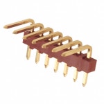 	MOLEX | 미분류 | 2 | 22-12-1122, 22-12-1132, 22-12-1152, 22-12-2021-P, 22-12-2024-P, 22-12-2031-P, 22-12-2034-P, 22-12-2035, 22... 