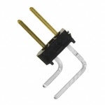 	SAMTEC | 미분류 | T | S | TSW-101-08-G-S, TSW-101-08-G-S-RA, TSW-101-08-G-T-RA, TSW-101-08-L-D, TSW-101-08-L-D-RA, TSW-101-08-L... 