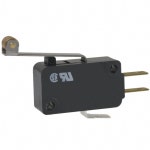 	V7-1C17D8-048 | HONEYWELL | 스위치 | 마이크로 - (주)레오콤