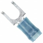 	㈜레오콤 - 세계적인 전기·전자부품, 산업용부품 판매회사 | 공구 | 케이블정리도구 | 일반 | 06296, 06296, 1-102153-0... 