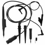 	VPS220-G | FLUKE - (주)레오콤