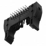 	XG4A-1634 | OMRON | 커넥터 | PC보드 - (주)레오콤