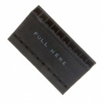 	TE-Connectivity | 미분류 | 2 | 8 | 287-0022-11300, 287-0032... 2-87175-8, 2-87195-0, 2-87195-3, 2-87215-0, 2-87215-5, 2-87215-7, 2... 