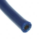 	Daburn-Electronics | 미분류 | 2 | 7 | 2715B/C, 2715B/M, 2715R/C, 2715R/M, 2722/16 BK/C, 2722/16 BK/M, 2722/16 BLACK, 2722/16 BU/C... 