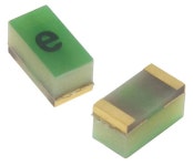 	3413.0008.22 | SCHURTER | 퓨즈 | SMD - (주)레오콤