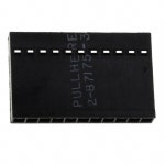 	TE-Connectivity | 미분류 | 2 | 8 | 287-0022-11300, 287-0032... 2-87175-8, 2-87195-0, 2-87195-3, 2-87215-0, 2-87215-5, 2-87215-7, 2... 