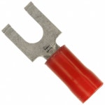 2-324015-1, 2-32588-1, 2-35559-1, 271436, 32051, 32054, 32054, 32056, 32058, 32060, 320665, 320862, 321035, 321233, 322249, 322451, 322777... 