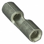 	TE-Connectivity | 미분류 | 3 | 2 | 326850, 326886-1, 326889, 326896, 326979-000, 32700-1-05, 327025, 3270P101K, 3270P102K... 