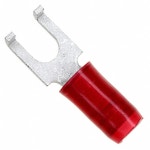 2-324015-1, 2-32588-1, 2-35559-1, 271436, 32051, 32054, 32054, 32056, 32058, 32060, 320665, 320862, 321035, 321233, 322249, 322451, 322777... 