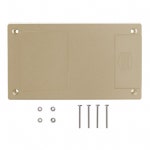 	251RI,AL | SERPAC - (주)레오콤