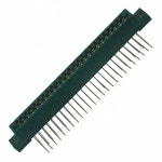 	EDAC | 미분류 | 3 | 3 | 337-044-521-201, 337-044-524-802... 337-086-556-201, 337-086-558-212, 338-010-540-102, 338-010-541-102... 