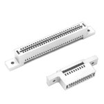TERMINAL, RING, PLASTI-GRIP | 레오콤 - 3415, 3415 0037, 3415 SL001, 34150, 34150, 3415-0000, 3415-0001, 3415-0002, 3415-0041, 