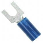 2-324015-1, 2-32588-1, 2-35559-1, 271436, 32051, 32054, 32054, 32056, 32058, 32060, 320665, 320862, 321035, 321233, 322249, 322451, 322777... 