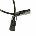 	FCI | 미분류 | 1 | 0 | 10007290-N0300CULF, 10007290-P0050CULF, 10007290-P0100CULF, 10007290-P0200CULF, 10007290-P0300CULF... 