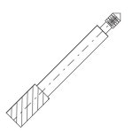 3341-1L, 3341-1L-BULK-PKG, 3341-1S, 3341-1S... 3342-1-BULK-PKG, 3342-2-BULK, 5205817-3, 5205817-8, 5205821-2, 5205933-4, 5229996-2, 5229996... 