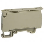 169-2832-010, 169-2832-020, 169-2832-026, 169-2832-034, 169-2832-040... 300-20, 300-26, 3517/09, 3517/14, 3517/15, 3517/20, 3517/30, 3517/37... 