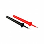 	CW-INDUSTRIES | 미분류 | 3 | 5 | 35 R/B, 35/52C, 3517/20 100, 3517/20DF 100, 3517/24 100 | 재고·수량·가격 상세정보 | 레오콤