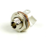 	SWITCHCRAFT | 미분류 | 3 | 5 | 35PM2A, 35RAPC2AH3, 35RAPC2AHN2, 35RAPC2AHN3, 35RAPC2AV4, 35RAPC2AVN4, 35RAPC2BH3, 35RAPC2BHN2... 