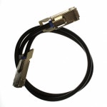 	FCI | 미분류 | 1 | 0 | 10007290-N0300CULF, 10007290-P0050CULF, 10007290-P0100CULF, 10007290-P0200CULF, 10007290-P0300CULF... 