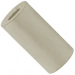 	3459 | Heyco | 패스너 | 스페이서-피트 - (주)레오콤