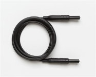 4741-6-0, 4741-6-0, 4741-6-2, 4768-K-36, 4771-36-0, 4771-36-2, 4777-K-36, 4911A-12-0, 4945-K-18 | 재고·수량·가격 상세정보 | 레오콤