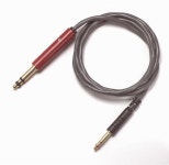 	4280-0-43-80-16-27-10-0 | MillMax - (주)레오콤