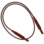 	POMONA-ELECTRONICS | 케이블어셈블리 | 시험용 | 단선 | 3782-12-6, 3782-36-9, 3782-48-3, 3782-48-4, 3782-48-5, 3782-48-6, 3782... 