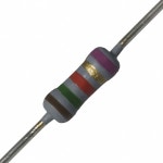 	VISHAY | 미분류 | 5 | 5053MC93R10F12AF5, 5053MC953K0F12AF5, 5053MC953R0F12AF5, 5053MC95K30F12AF5, 5053MC95R30F12AF5... 