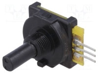 	HONEYWELL | 미분류 | 5 | 50070974-009-01, 50071972-001, 50073216-08, 50073217-08, 50073975-02, 50077179-26, 50085177-001... 