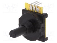 	HONEYWELL | 미분류 | 5 | 50070974-009-01, 50071972-001, 50073216-08, 50073217-08, 50073975-02, 50077179-26, 50085177-001... 