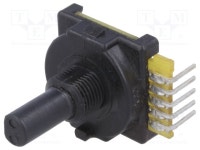 	HONEYWELL | 미분류 | 5 | 50070974-009-01, 50071972-001, 50073216-08, 50073217-08, 50073975-02, 50077179-26, 50085177-001... 