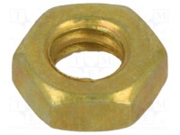 3341-1L-BULK-PKG, 3341-1S, 3341-1S-BULK-PKG, 3341-3, 3341-3, 3341-31, 3341-32, 334156, 3341-7-BULK-PKG, 3342-1, 3342-1, 3342-1-BULK-PKG, 3342... 