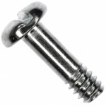 3341-1L, 3341-1L-BULK-PKG, 3341-1S, 3341-1S... 3342-1-BULK-PKG, 3342-2-BULK, 5205817-3, 5205817-8, 5205821-2, 5205933-4, 5229996-2, 5229996... 