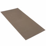 	H48-6C-640-320-1.0-1A | t-Global Technology - (주)레오콤
