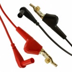 	6483-48-6 | POMONA ELECTRONICS - (주)레오콤