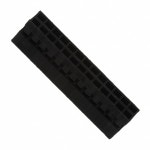 	69307-028LF | FCI - (주)레오콤