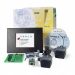 	RABBITSEMICONDUCTOR | 미분류 | 1 | 0 | 101-1005, 101-1006, 101-1007, 101-1008, 101-1009, 101-1010, 101-1011, 101-1012, 101-1013... 