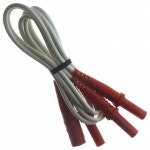 	73087-24-2 | POMONA ELECTRONICS | 테스트 | 프로브 - (주)레오콤