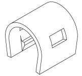 1001-0011-UK520, 1001-0019-UK, 100187Q, 100606-000, 100804-002, 101-0409, 101-0409-55, 101-0410, 1010TR, 101119-000, 101247-001, 101267-201... 