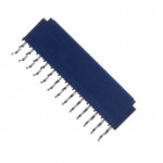 	FCI | 미분류 | 7 | 6 | 76383-405LF, 76383-406LF, 76383-407LF, 76383-408LF, 76383-409LF, 76383-410LF, 76383-411LF, 76383-412LF... 